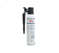 Sostanza sigillante CORTECO 49392392 per AUDI A3 (8P1) 2 2004-2012