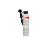 Sostanza sigillante CRC CRC FLEX SEAL PRO 200M per BMW X3 (F25) 2 2010-2014