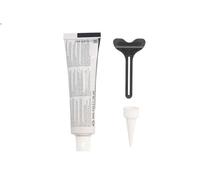 Sostanza sigillante ELRING 006.553 VW POLO (6N2) 1 1999-2001