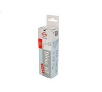 Sostanza sigillante ELRING 036.164 Dirko per BMW 3 (E90) 2 2004-2011