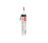 Sostanza sigillante ELRING 471.501 per AUDI A2 (8Z0) 1.4 2000-2005