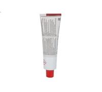 Sostanza sigillante ELRING 705.708 VW POLO (6N2) 1.4 1999-2001