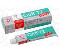 Sostanza Sigillante Liquido Curil T2 70ml Elring 471.081 250 °C/-55 °C A2959