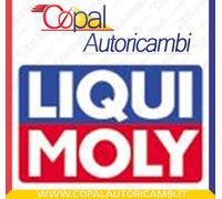 Sostanza sigillante LIQUIMOLY 6185