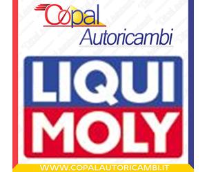 Sostanza sigillante LIQUIMOLY 6185