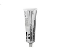 Sostanza sigillante LOCTITE 142273