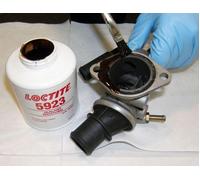 Sostanza sigillante LOCTITE 149402