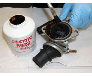 Sostanza sigillante LOCTITE 149402
