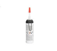 Sostanza sigillante LOCTITE LOC 5660 100ML per BMW X5 (E70) 3 2010-2013