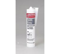 Sostanza sigillante LOCTITE LOC 5699 GREY 300ML per VW POLO (6N2) 1 1999-2001