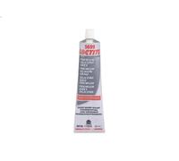 Sostanza sigillante LOCTITE LOC 5699 GREY 80ML BMW X3 (F25) 2 2010-2014