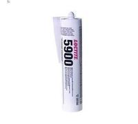 Sostanza sigillante LOCTITE LOC 5900 300ML per VW POLO (6N2) 1.4 1999-2001