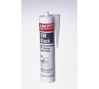 Sostanza sigillante LOCTITE LOC 598 BLACK 300ML per VW POLO (6N2) 1 1999-2001