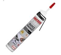 Sostanza sigillante LOCTITE LOC 5980 100ML per VW POLO (6N2) 1.4 1999-2001