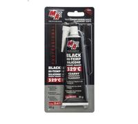 Sostanza sigillante MA PROFESSIONAL MA 20-A11 per BMW X3 (F25) 2 2010-2014
