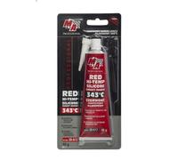 Sostanza sigillante MA PROFESSIONAL MA 20-A12 per AUDI A2 (8Z0) 1.4 2000-2005