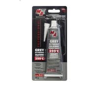 Sostanza sigillante MA PROFESSIONAL MA 20-A13 per AUDI A2 (8Z0) 1.4 2000-2005