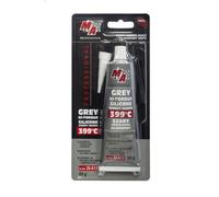 Sostanza sigillante MA PROFESSIONAL MA 20-A13 per VW POLO (6N2) 1.4 1999-2001