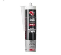 Sostanza sigillante MA PROFESSIONAL MA 20-A34 per AUDI A2 (8Z0) 1.4 2000-2005
