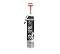 Sostanza sigillante MA PROFESSIONAL MA 20-A97 per AUDI A3 (8P1) 2 2004-2012