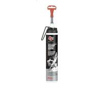 Sostanza sigillante MA PROFESSIONAL MA 20-A97 per VW POLO (6N2) 1 1999-2001