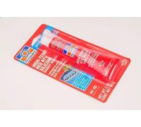 Sostanza sigillante PERMATEX 60-012