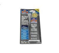 Sostanza sigillante PERMATEX 60-038 per PORSCHE CAYENNE (92A) 3 2011-2017