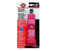Sostanza sigillante PRO-SEAL 10-042