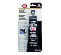 Sostanza sigillante PRO-SEAL PRO 10-043 BMW X3 (F25) 2 2010-2014