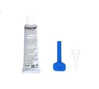 Sostanza sigillante REINZ 70-31414-10 per DR DR 5 2 2016-2018