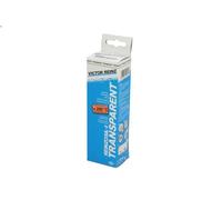 Sostanza sigillante REINZ 70-31453-