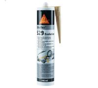 Sostanza sigillante SIKA 626180
