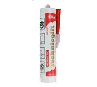 Sostanza sigillante TECHNICQLL TE B-105 300 ML per VW POLO (6N2) 1.4 1999-2001