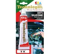 Sostanza sigillante TECHNICQLL TE S-556 70 ML per VW POLO (6N2) 1 1999-2001