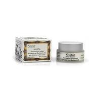 SOSTAR crema giorno antirughe con latte d'asina 50 ml