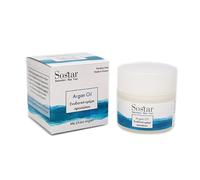 SOSTAR Focus Crema Viso Idratante Olio di Argan 50 ml