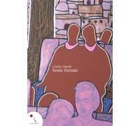 Soste forzate - Natali Giulio