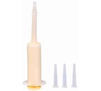 Sostegno alla lattazione 10 ml