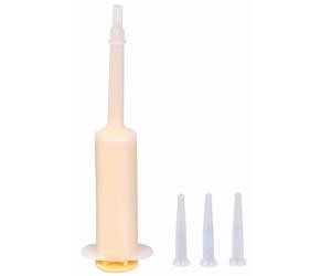 Sostegno alla lattazione 10 ml