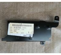 SOSTEGNO APPARECCHIO RICEVENTE-TRASMITTENTE D-NETZ -ORIGINALE- BMW 3' E46