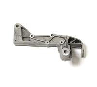 Sostegno Bracc. Trasversale Supporto Manubrio Asse Ant. Destra Abakus 131-01-004