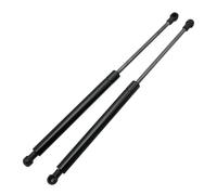 Sostegno Cofano Motore Per BMW Serie 3 E90 E91 E92 E93 M3 06-13 | Codice articolo: 51237060550 Supporti del cofano anteriore neri