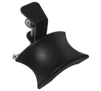 Sostegno Cuffie Appendi Stand Per Cuffia La Scrivania Porta Telefono Da