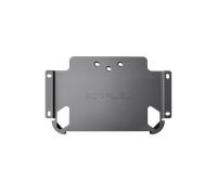 Sostegno di montaggio per Caricatore per alternatore EcoFlow