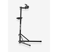 Sostegno di montaggio XLC TO-S83