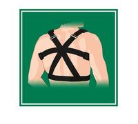 Sostegno dorso gibaud ortho 03