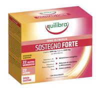 SOSTEGNO FORTE 22BUST