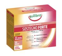 SOSTEGNO FORTE 22BUST EQUILIBRA