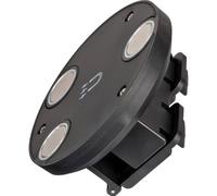 Brennenstuhl Supporto magnetico per proiettore LED ricaricabile Quantità:1