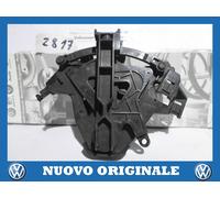 SOSTEGNO PARAFANGO ANTERIORE DESTRO SUPPORT RIGHT FRONT FENDER ORIGINALE AUDI A3